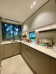 Zion Road (D3), Condominium #602300151